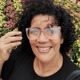 Maria Ilza de Jesus
