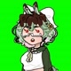 neisuko>3