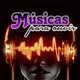 clipe musical