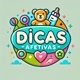 Dicas Afetivas