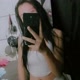 Sakura÷#&€