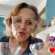 Maria da Conceição 🎆