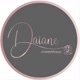 Daiane.cosmeticoss