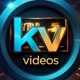 KV VÍDEOS