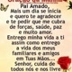 Nicolly Cavalcante
