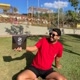robinho_dk84