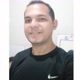 Motivado jc