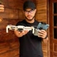 Jhonatan Gonçalves634