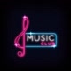 Liliko_Music_Oficial🎼🎶