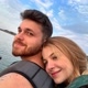 Jade e Gus