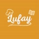 Lufay Receitas