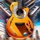webcutmusic