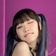 CENTRAL_HOT