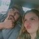 Casal Raiiz Cwb