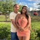 CASAL BJ VÍDEOS