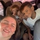 Família Ximenes