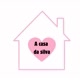 🏠A casa da Silva