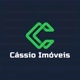 Cassio