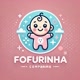 Fofurinha Brasil