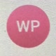 W.P.V.I.D.E.O.S