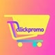 clickpromo