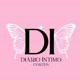 Diario Íntimo