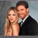 M.T.F.series.com