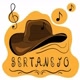 Meu mundo sertanejo 🤠🎼📻