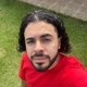 Orickandrade