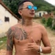 CH Oficial Liga da Justiça 💸
