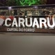 Caruaru Gerando oficial💥