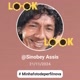 Sinobey Assis