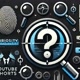 Curiosity&