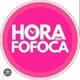 OPERAÇÃO FOFOCA