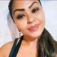 ARQUEIRA ECOMMERCE SHOP KAWAI