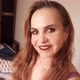 Levita Tonya