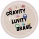 Cravity BR 🇧🇷