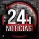 NOTICIAS 24 HORAS