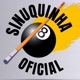 SINUQUINHAOFICIAL