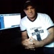 Paulo Henrique Cruz