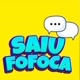as melhores fofocas