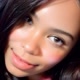TECN. SYMON OFC
