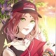 ₣X SAKURA࿔᭄ྀ
