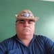 Fabio Santos