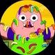 tz_games