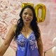 Roseli Cardoso367