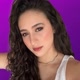 Letícia Nobile 💜