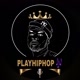 PLAYHIPHOP 🎶