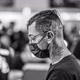 Moto Body Piercing