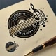 Garimpo Musical